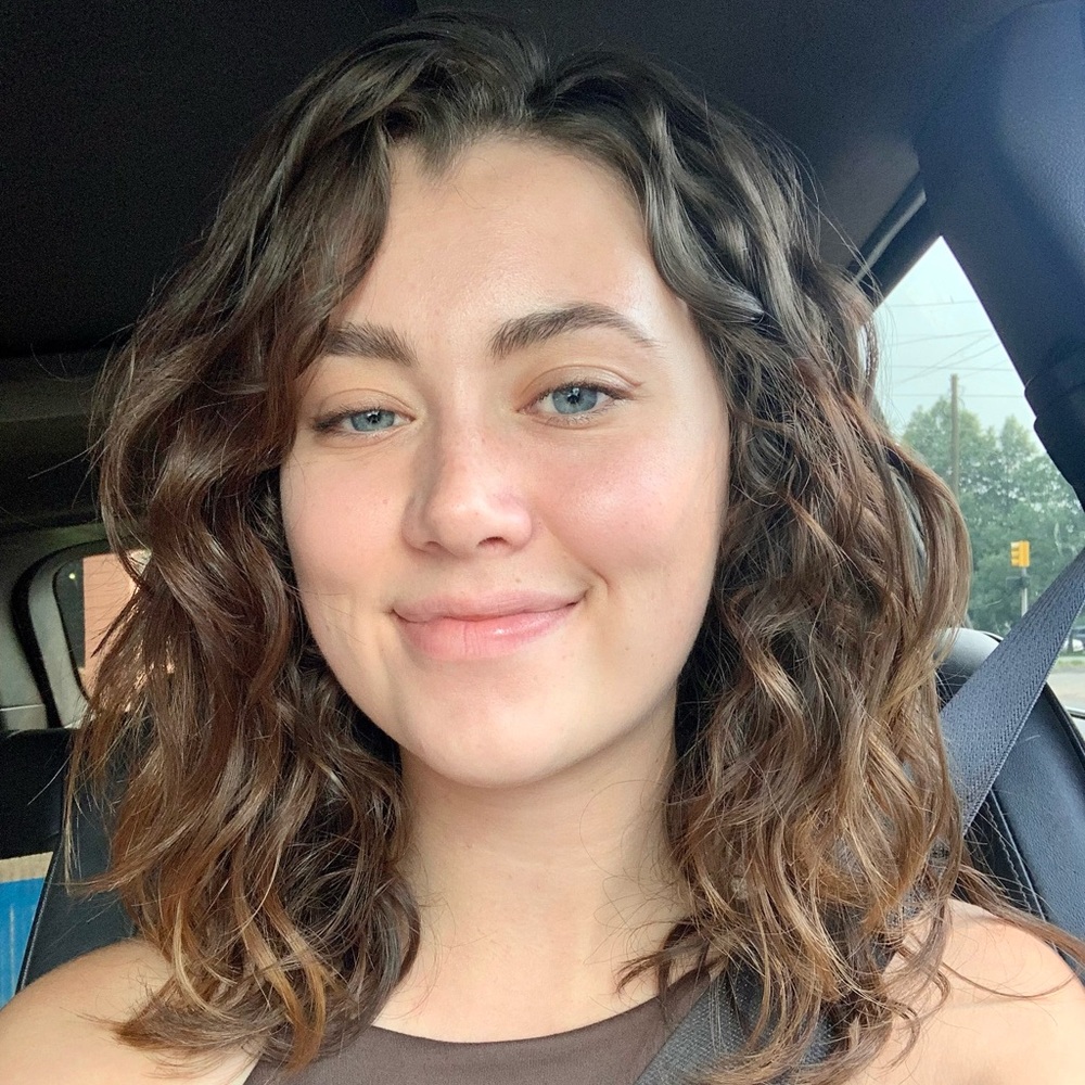 Meet your Posher, Honey